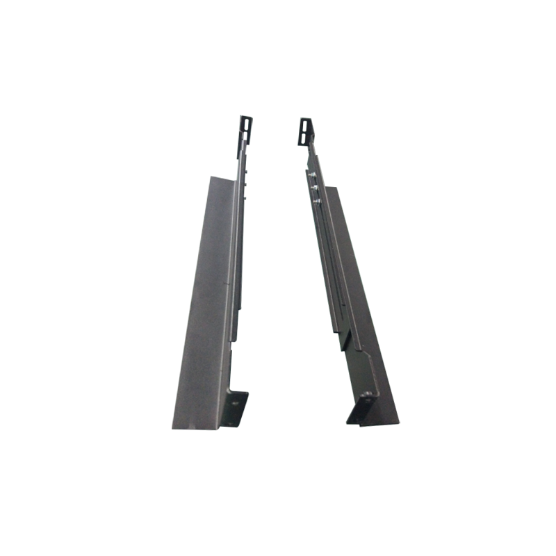 KSTAR UPS-RACK-KIT