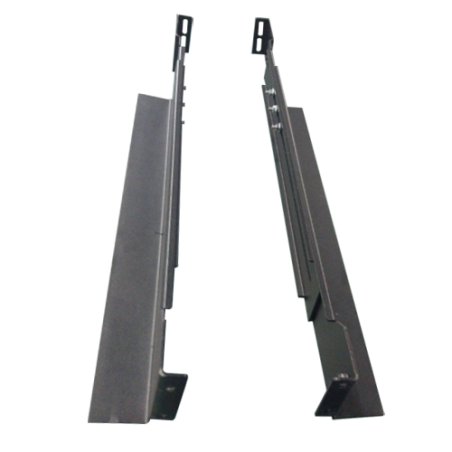 KSTAR UPS-RACK-KIT