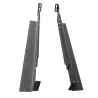 KSTAR UPS-RACK-KIT