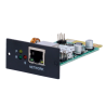 KSTAR UPS-SNMP-KPM220