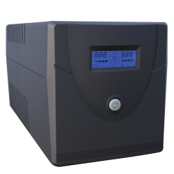 SAFIRE UPS1000VA-4