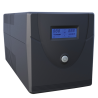 SAFIRE UPS1000VA-4