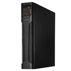 KSTAR UPS1000VA-ON-2-RACK