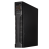 KSTAR UPS1000VA-ON-2-RACK
