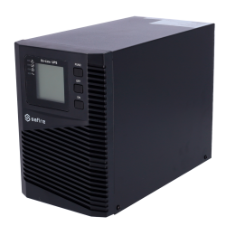 KSTAR UPS1000VA-ON-4IEC