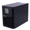 KSTAR UPS1000VA-ON-4IEC