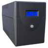 KSTAR UPS2000VA-4