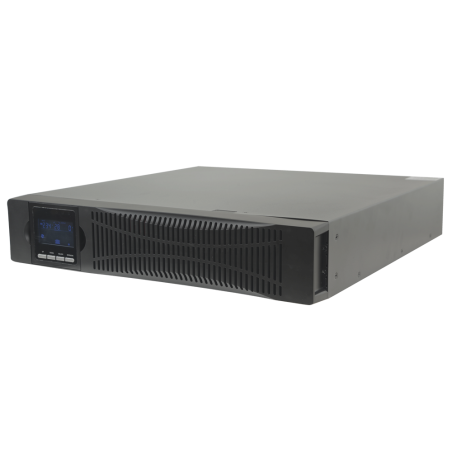 KSTAR UPS2000VA-ON-2-RACK