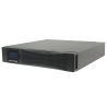 KSTAR UPS2000VA-ON-2-RACK