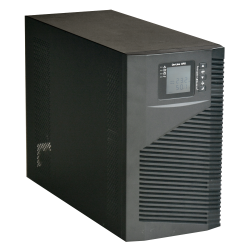 KSTAR UPS2000VA-ON-4