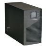 KSTAR UPS2000VA-ON-4