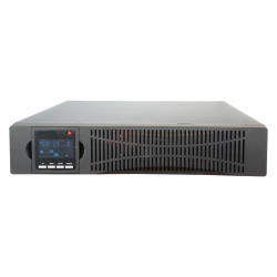 KSTAR UPS3000VA-ON-2-RACK