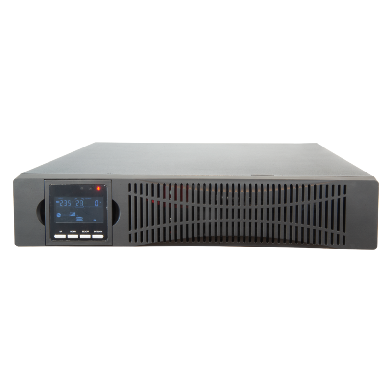 KSTAR UPS3000VA-ON-2-RACK