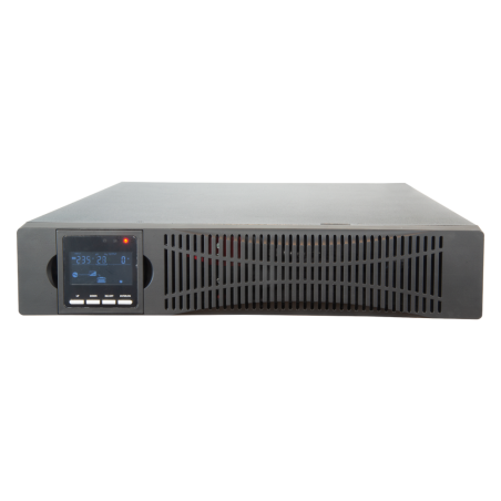 KSTAR UPS3000VA-ON-2-RACK