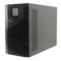 KSTAR UPS3000VA-ON-4