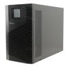 KSTAR UPS3000VA-ON-4