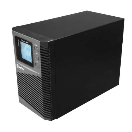 KSTAR UPS3000VA-ON-4IEC