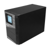 KSTAR UPS3000VA-ON-4IEC