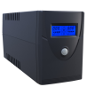 KSTAR UPS600VA-2