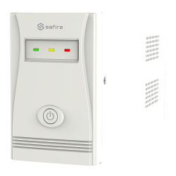 SMARTKEY UPS600VA-2-LITE