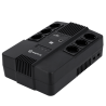 KSTAR UPS600VA-6