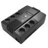 KSTAR UPS800VA-6