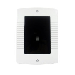 PYRONIX UR2-WE