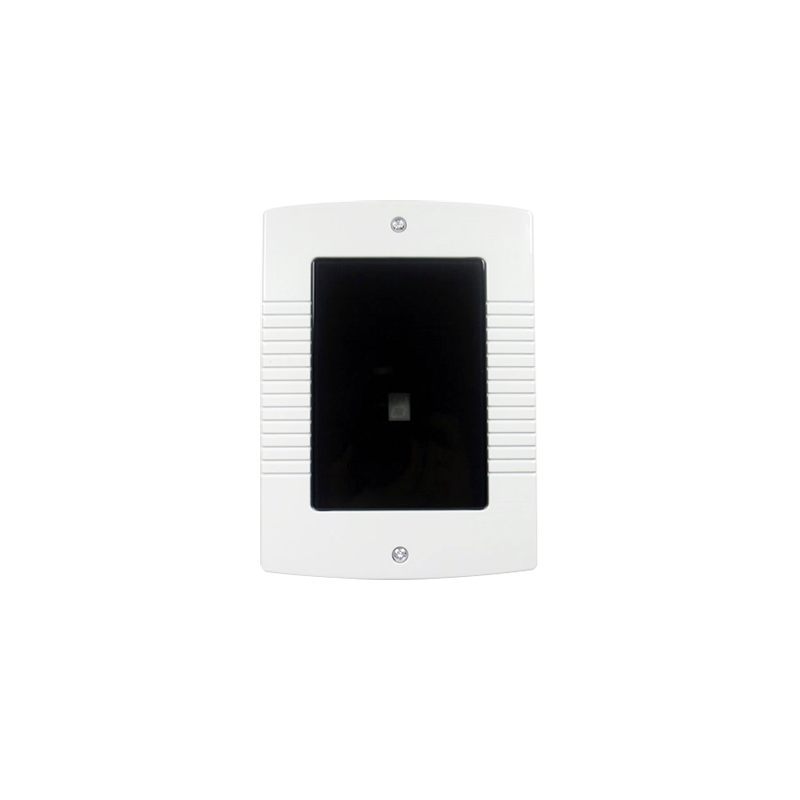 PYRONIX UR2-WE