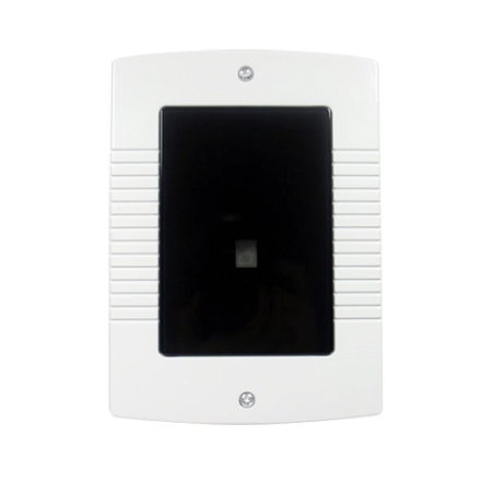 PYRONIX UR2-WE