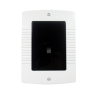 PYRONIX UR2-WE