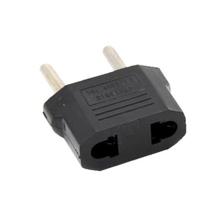MARCA BLANCA USA-EU-ADAPTER-B