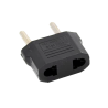 MARCA BLANCA USA-EU-ADAPTER-B