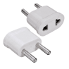 MARCA BLANCA USA-EU-ADAPTER-W