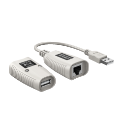MARCA BLANCA USB-EXT-1