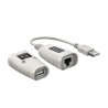 MARCA BLANCA USB-EXT-1