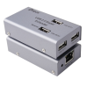MARCA BLANCA USB-EXT-4