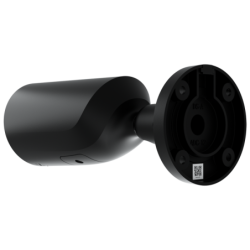 AJ-BULLETCAM-8-B