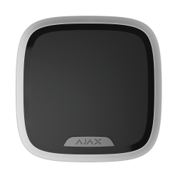 AJAX AJ-STREETSIRENPLUS-G3-B