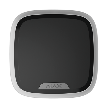 AJAX AJ-STREETSIRENPLUS-G3-B