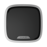 AJAX AJ-STREETSIRENPLUS-G3-B