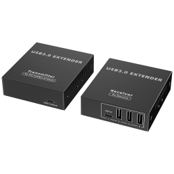 LENKENG USB-EXT-4-30