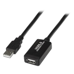 MARCA BLANCA USB1-10