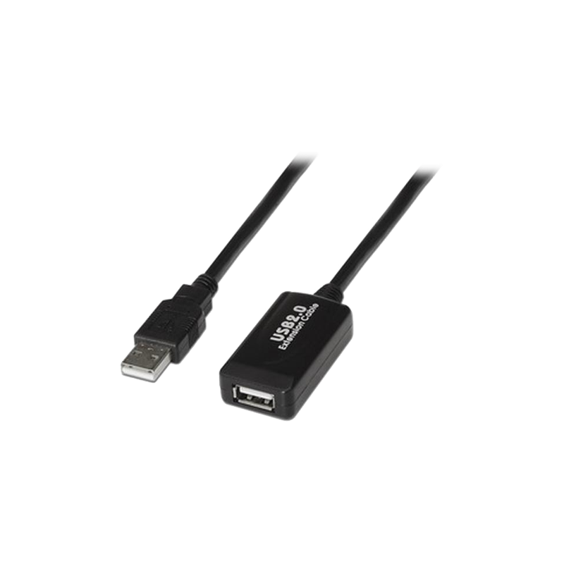MARCA BLANCA USB1-5