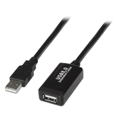 MARCA BLANCA USB1-5