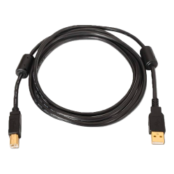 MARCA BLANCA USB1-5-P