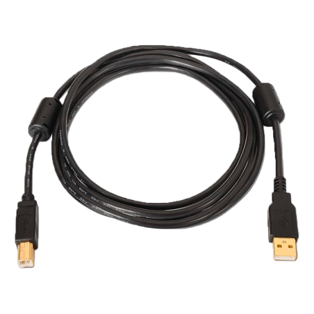 MARCA BLANCA USB1-5-P