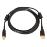 MARCA BLANCA USB1-5-P