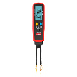 UNI-T UT116C