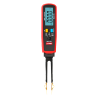 UNI-T UT116C