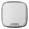 AJAX AJ-STREETSIRENPLUS-G3-W
